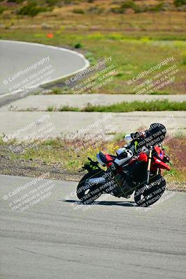 media/Apr-20-2024-TrackXperience (Sat) [[8e083f9805]]/Level 2/Session 2 (Turns 3 4 and 5)/
